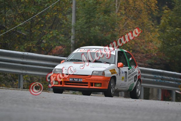 DSC_4755.jpg